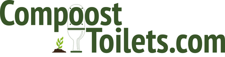 Compoost Toilets Ltd