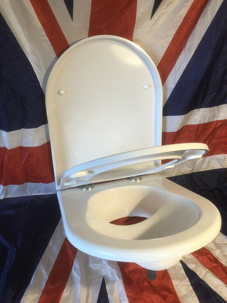 Deluxe Urine diverter